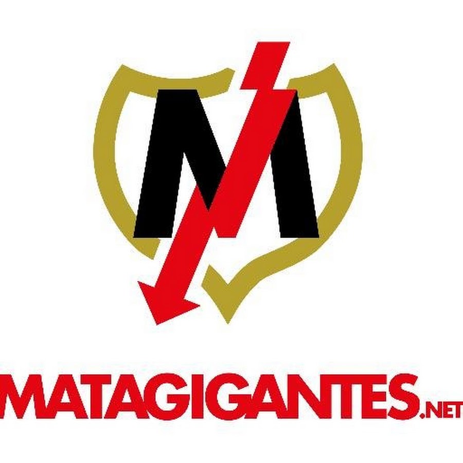 matagigantes.net